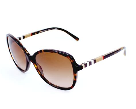 burberry sunglasses women's|burberry herren sonnenbrille.